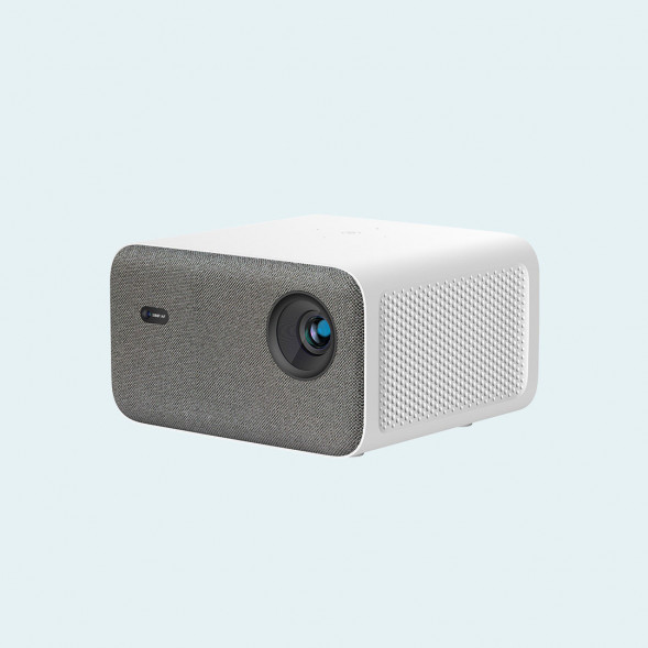 Xiaomi Projector 2S 41147