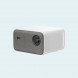 Xiaomi Projector 2S 41147