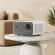 Xiaomi Projector 2S 41147