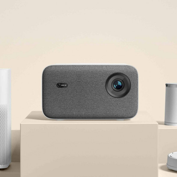 Xiaomi Projector 2S 41147