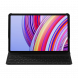 Xiaomi Redmi Pad Pro keyboard style double-sided protective case 56563
