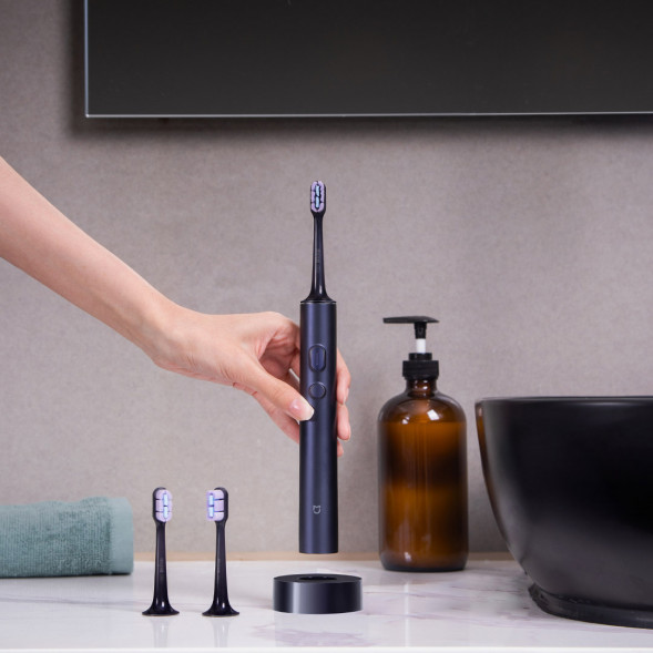 Xiaomi Mijia Sonic Electric Toothbrush T700 T700 Electric Toothbrush 31380