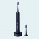 Xiaomi Mijia Sonic Electric Toothbrush T700 T700 Electric Toothbrush 31380