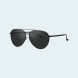 Xiaomi Mijia Sunglasses Luke moss gray 41033