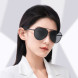 Xiaomi Mijia Sunglasses Luke moss gray 41033