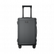 Xiaomi Mijia Aluminum frame suitcase black 24 inches 52846