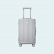 Xiaomi Mijia Aluminum frame suitcase black 24 inches 52846