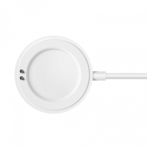 Xiaomi Wrist ECG and blood pressure recorder charging base 53354