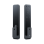 Xiaomi Smart door lock 2 face recognition version 55616