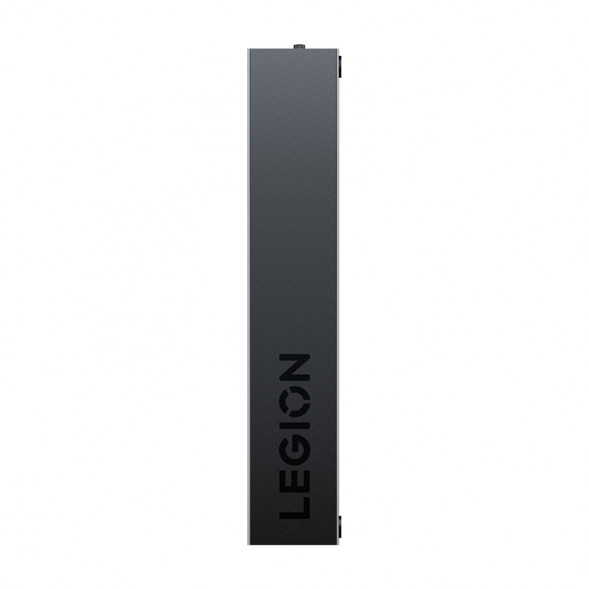 Lenovo Legion 3.5-inch desktop hard drive Y700 14TB QXB1R01045