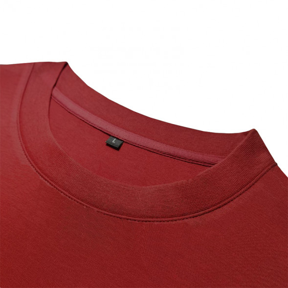 Lenovo Legion Sweatshirt Red S QX41R92284