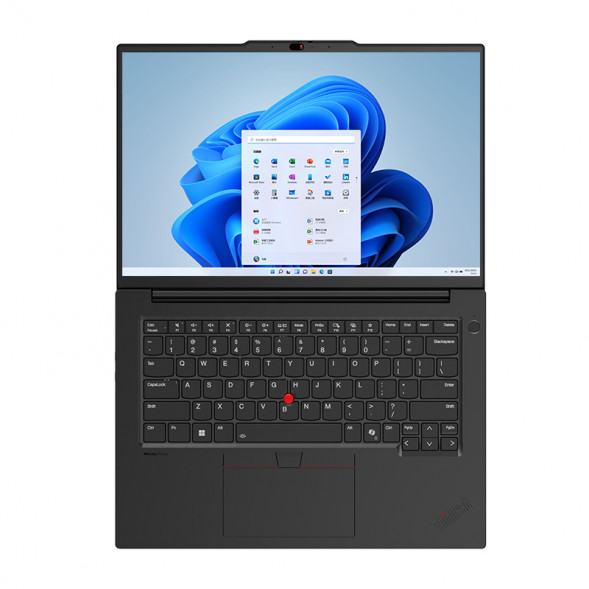 Lenovo ThinkPad T14p AI 2024 Intel Core Ultra 9 00CD 21KU0000CD2CPZSJ