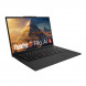 Lenovo ThinkPad T14p AI 2024 Intel Core Ultra 9 00CD 21KU0000CD2CPZSJ