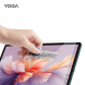 Lenovo Yoga Pad Pro tempered film QX41R34321