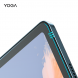 Lenovo Yoga Pad Pro tempered film QX41R34321