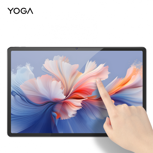 Lenovo Yoga Pad Pro tempered film QX41R34321