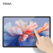 Lenovo Yoga Pad Pro tempered film QX41R34321