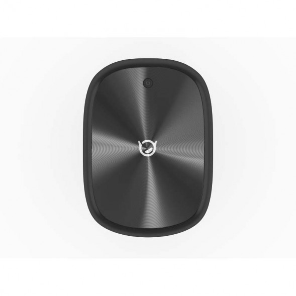 Lenovo Xiaoxin 365 Smart Projector Storm Gray QZH1M03706