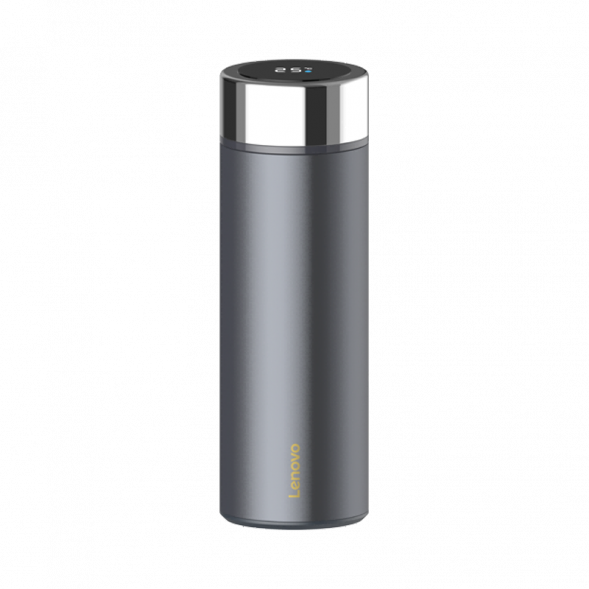 Lenovo Gray/A1 QY61P71086