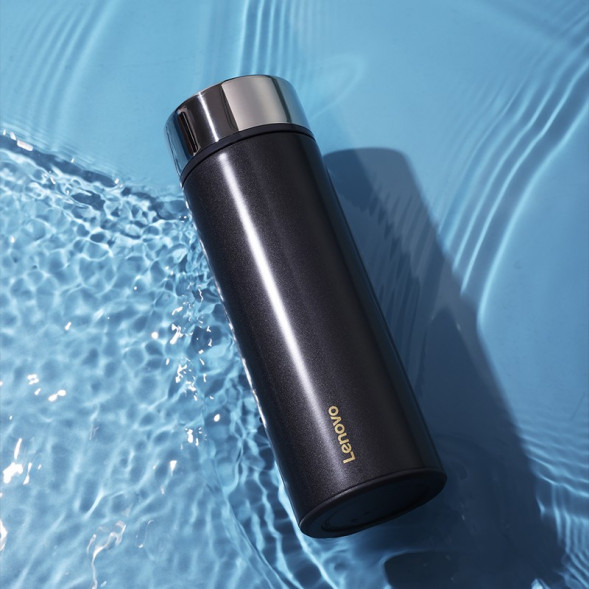 Lenovo Gray/A1 QY61P71086