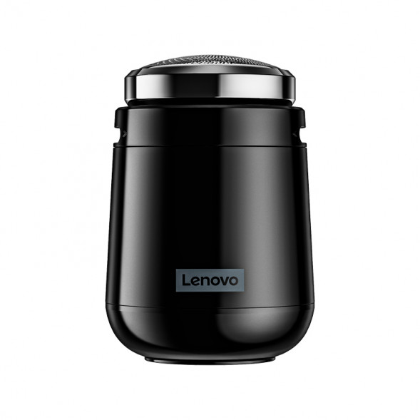 Lenovo Thinkplus electric shaver ES20 black QZY1N89377