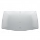 Xiaomi Mijia Car front windshield parasol white 55930