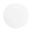 Xiaomi Mijia Sweeping and mopping robot 1C/2C/1T/self-collection moisture-proof pad 26960