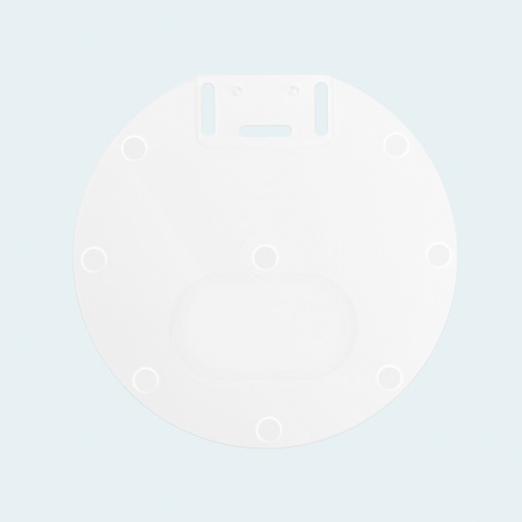 Xiaomi Mijia Sweeping and mopping robot 1C/2C/1T/self-collection moisture-proof pad 26960