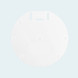 Xiaomi Mijia Sweeping and mopping robot 1C/2C/1T/self-collection moisture-proof pad 26960