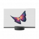 Xiaomi Transparent TV Master 55-inch OLED 29069