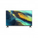 Xiaomi TV A32 32 inches 48748