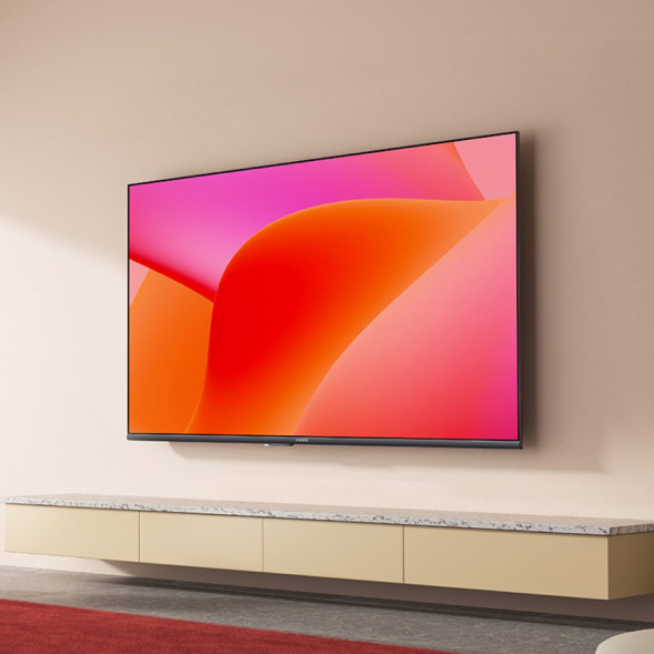 Xiaomi TV A32 32 inches 48748