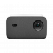 Xiaomi Mijia Projector 2 27858