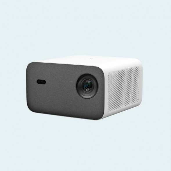 Xiaomi Mijia Projector 2 27858