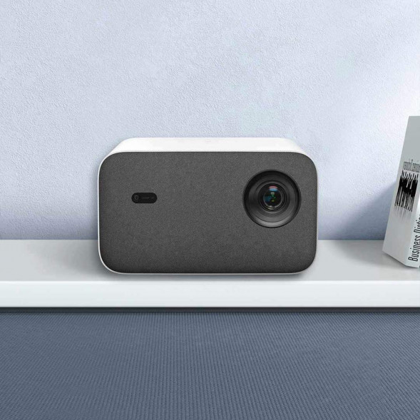 Xiaomi Mijia Projector 2 27858