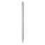 Xiaomi Redmi Inspiration stylus Tablet stylus 56565