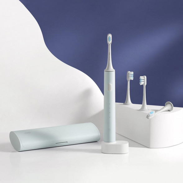 Xiaomi Mijia Sonic electric toothbrush T500C 28300