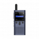 Xiaomi Public network intercom 35464