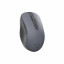 Lenovo Xiaoxin Bluetooth Soft Mouse M1 Rock Gray QXR1R48459