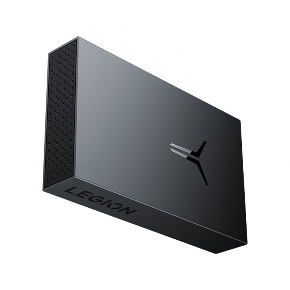 Lenovo Legion 3.5-inch desktop hard drive Y700 12TB QXB1R01049