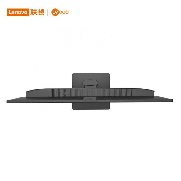 Lenovo Lecoo Black 27 inches/Intel I5-12450H/16GB/512GB 870008790