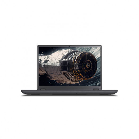 Lenovo ThinkPad P16v 2023 Intel Core i7 Creative Design Notebook TH-2407146