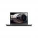 Lenovo ThinkPad P16v 2023 Intel Core i7 Creative Design Notebook TH-2407146