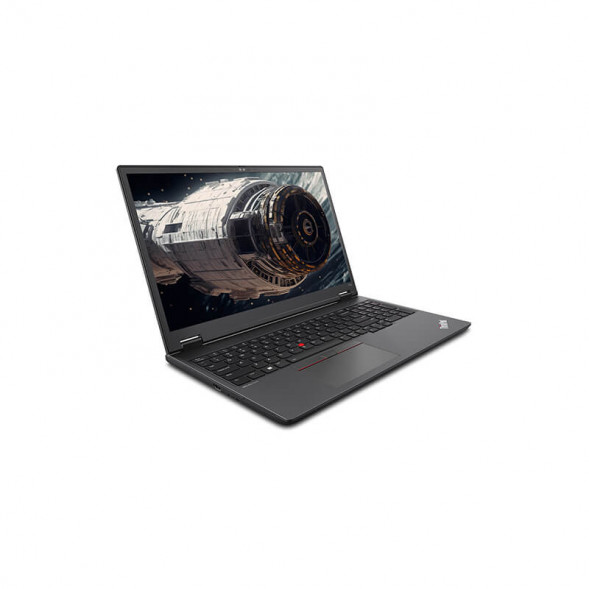 Lenovo ThinkPad P16v 2023 Intel Core i7 Creative Design Notebook TH-2407146