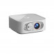 Lenovo Xiaoxin [Whole House Smart] X1 Smart Projector Sakura White QZH1M86284