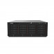 Lenovo ThinkSystem ST650V2/2*6326/8*64G/960G +16T/I350 four-port Gigabit/2*1100W ZX0905-1