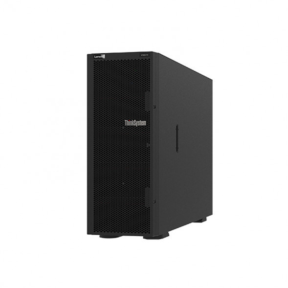Lenovo ThinkSystem ST650V2/2*6326/8*64G/960G +16T/I350 four-port Gigabit/2*1100W ZX0905-1