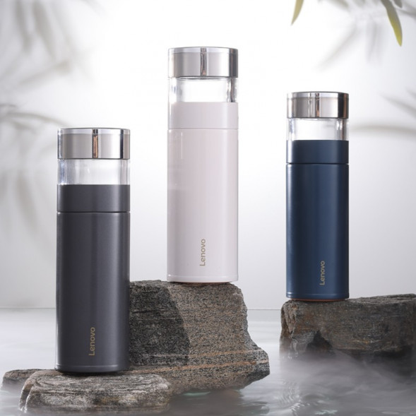 Lenovo Gray/A2 QY61P71087