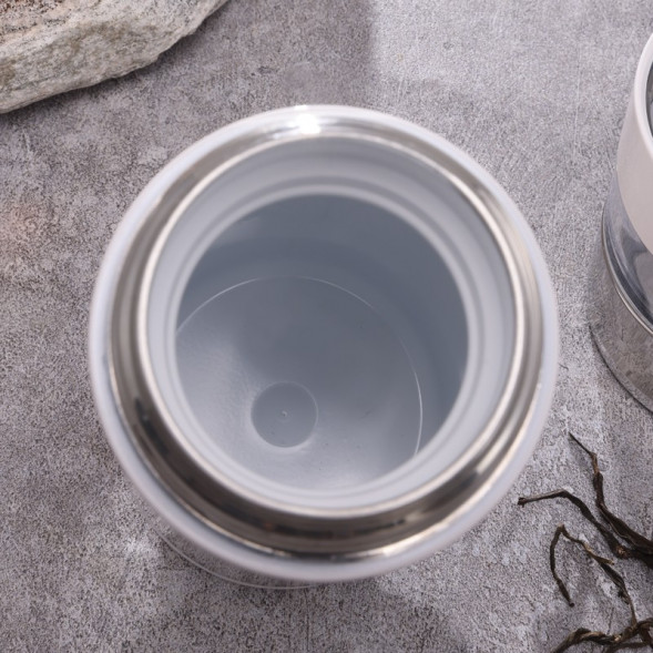 Lenovo Gray/A2 QY61P71087