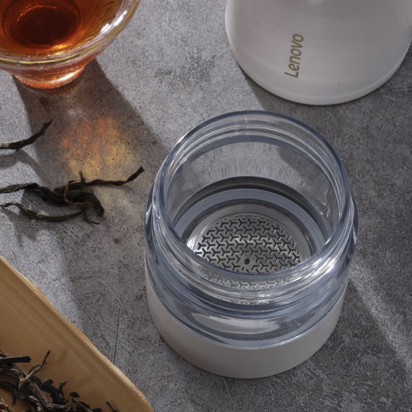 Lenovo Gray/A2 QY61P71087